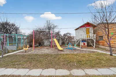 670 E 400 S, Payson, UT 84651 - Photo 23