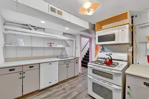 670 E 400 S, Payson, UT 84651 - Photo 19