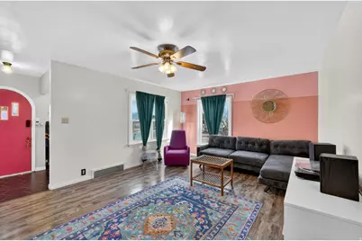 670 E 400 S, Payson, UT 84651 - Photo 3