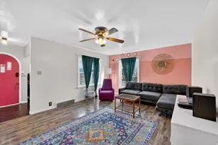 670 E 400 S, Payson, UT 84651 - Photo 3