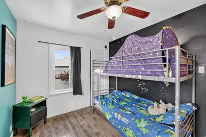 670 E 400 S, Payson, UT 84651 - Photo 11