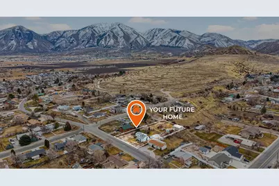 670 E 400 S, Payson, UT 84651 - Photo 29