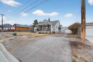 670 E 400 S, Payson, UT 84651 - Photo 27