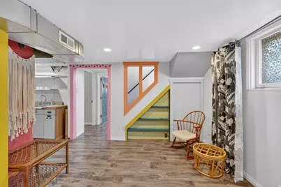 670 E 400 S, Payson, UT 84651 - Photo 17