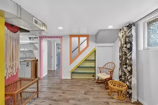 670 E 400 S, Payson, UT 84651 - Photo 17