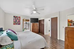 670 E 400 S, Payson, UT 84651 - Photo 7