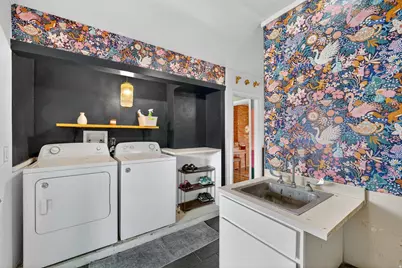 670 E 400 S, Payson, UT 84651 - Photo 13