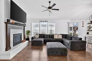 1627 S 270 W, Salem, UT 84653 - Photo 5