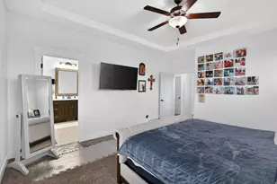 1627 S 270 W, Salem, UT 84653 - Photo 21