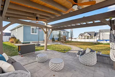 1627 S 270 W, Salem, UT 84653 - Photo 41