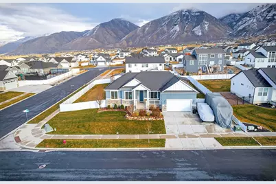 1627 S 270 W, Salem, UT 84653 - Photo 49