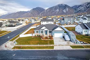 1627 S 270 W, Salem, UT 84653 - Photo 49
