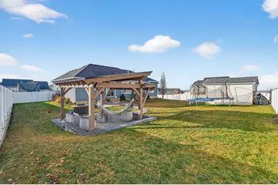 1627 S 270 W, Salem, UT 84653 - Photo 43