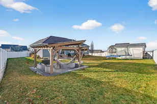 1627 S 270 W, Salem, UT 84653 - Photo 43