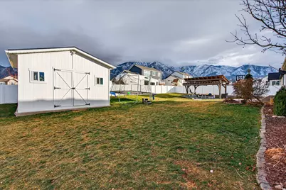 1627 S 270 W, Salem, UT 84653 - Photo 45