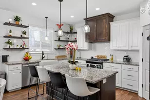 1627 S 270 W, Salem, UT 84653 - Photo 11