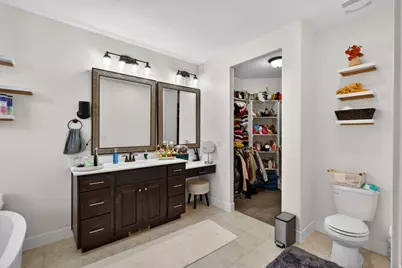 1627 S 270 W, Salem, UT 84653 - Photo 23