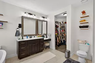 1627 S 270 W, Salem, UT 84653 - Photo 23