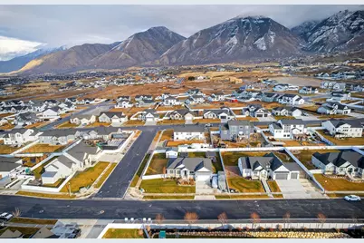 1627 S 270 W, Salem, UT 84653 - Photo 47