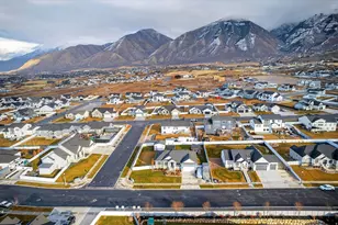 1627 S 270 W, Salem, UT 84653 - Photo 47