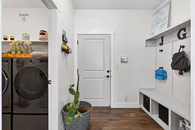 1627 S 270 W, Salem, UT 84653 - Photo 17