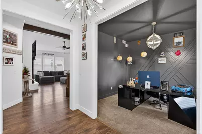 1627 S 270 W, Salem, UT 84653 - Photo 3