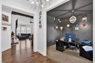 1627 S 270 W, Salem, UT 84653 - Photo 3