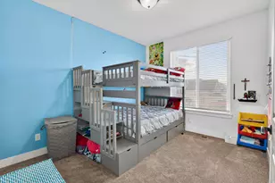 1627 S 270 W, Salem, UT 84653 - Photo 27