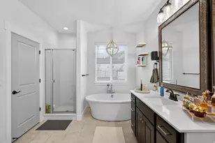 1627 S 270 W, Salem, UT 84653 - Photo 25