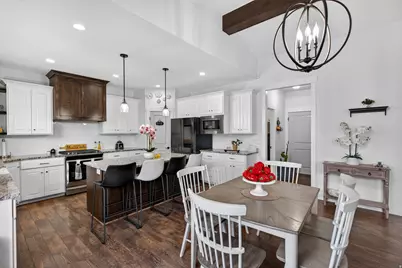 1627 S 270 W, Salem, UT 84653 - Photo 15