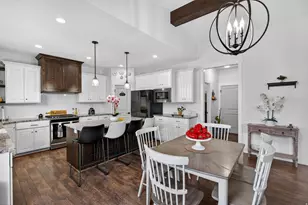 1627 S 270 W, Salem, UT 84653 - Photo 15