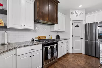 1627 S 270 W, Salem, UT 84653 - Photo 13