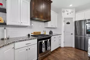 1627 S 270 W, Salem, UT 84653 - Photo 13