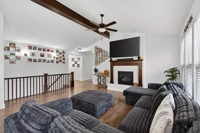 1627 S 270 W, Salem, UT 84653 - Photo 7