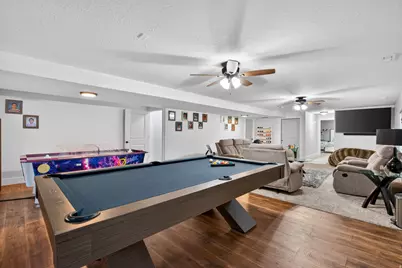 1627 S 270 W, Salem, UT 84653 - Photo 31