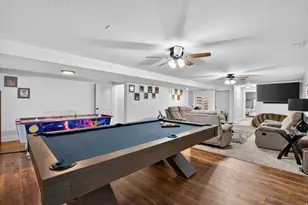 1627 S 270 W, Salem, UT 84653 - Photo 31