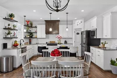 1627 S 270 W, Salem, UT 84653 - Photo 9