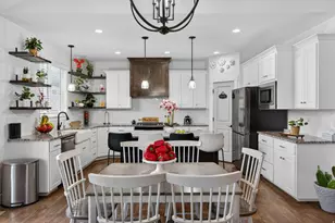 1627 S 270 W, Salem, UT 84653 - Photo 9