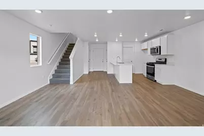 2164 S Wolverine Way #2450, Washington, UT 84780 - Photo 9