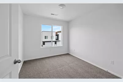 2164 S Wolverine Way #2450, Washington, UT 84780 - Photo 15