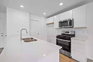 2164 S Wolverine Way, Washington, UT 84780 - Photo 11