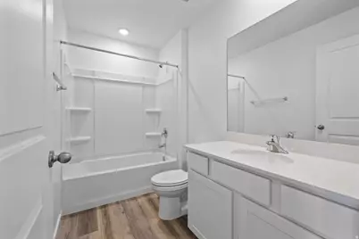 2164 S Wolverine Way #2450, Washington, UT 84780 - Photo 17