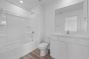 2164 S Wolverine Way, Washington, UT 84780 - Photo 23