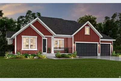 11711 S Halls Rd, Draper, UT 84020 - Photo 1