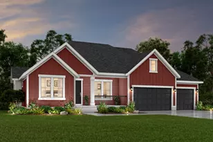 11711 S Halls Rd, Draper, UT 84020 - Photo 1