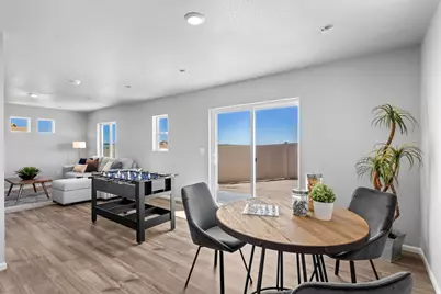 415 E Kanab Creek Dr #207, Saratoga Springs, UT 84045 - Photo 27