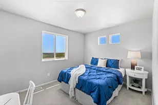 415 E Kanab Creek Dr, Saratoga Springs, UT 84045 - Photo 21