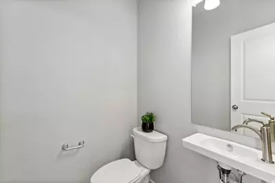 415 E Kanab Creek Dr #207, Saratoga Springs, UT 84045 - Photo 15