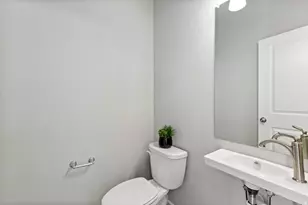 415 E Kanab Creek Dr, Saratoga Springs, UT 84045 - Photo 15