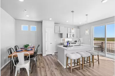 415 E Kanab Creek Dr #207, Saratoga Springs, UT 84045 - Photo 13